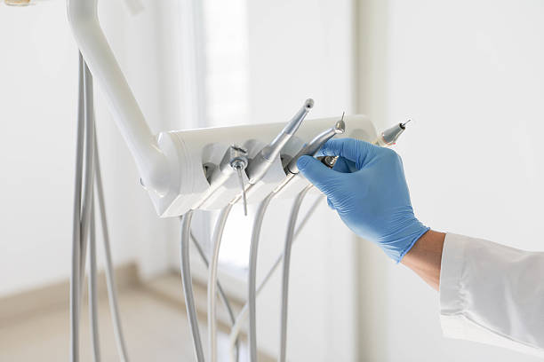 24/7 Emergency Dental Crowns And Bridges experts in Springfield, MN